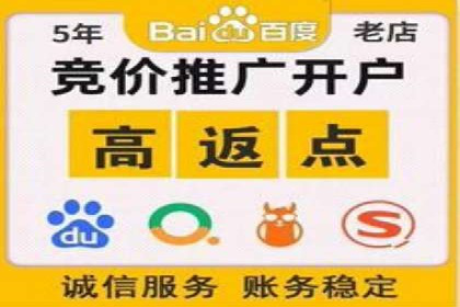 SEM竞价实战案例：提升品牌知名度